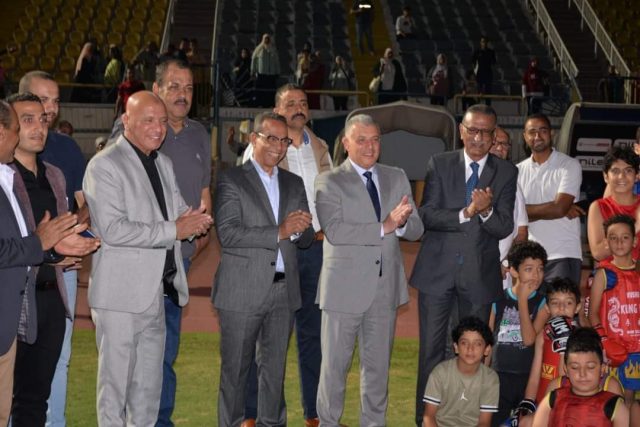 FB_IMG_1723495037952