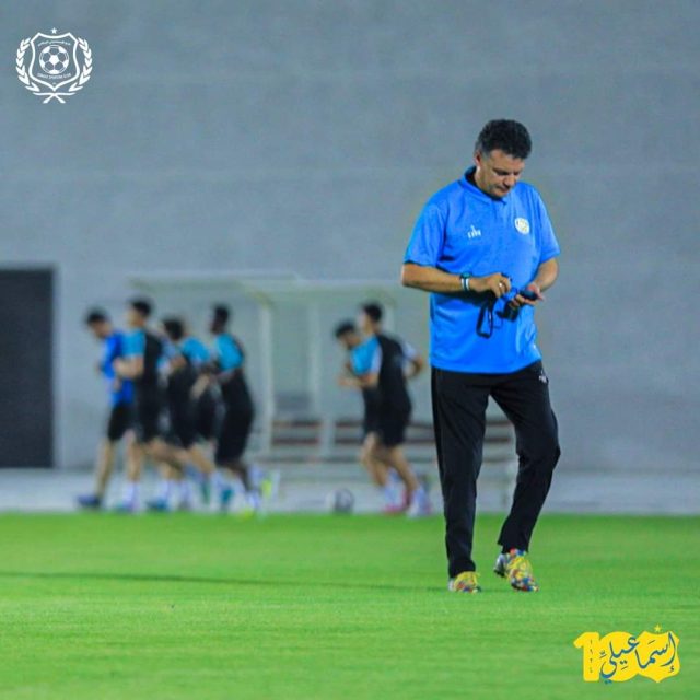 FB_IMG_1723760457131