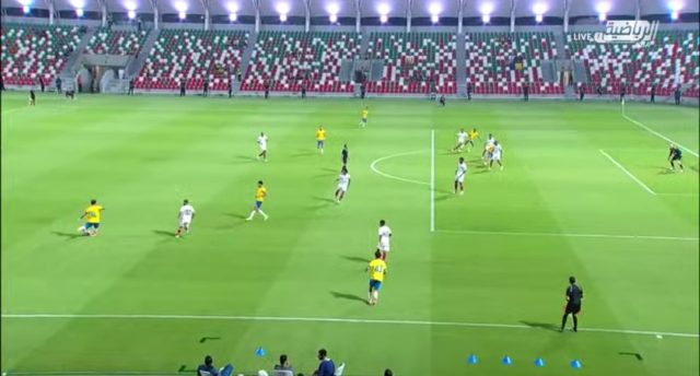 Screenshot_2024-08-17-20-35-24-43