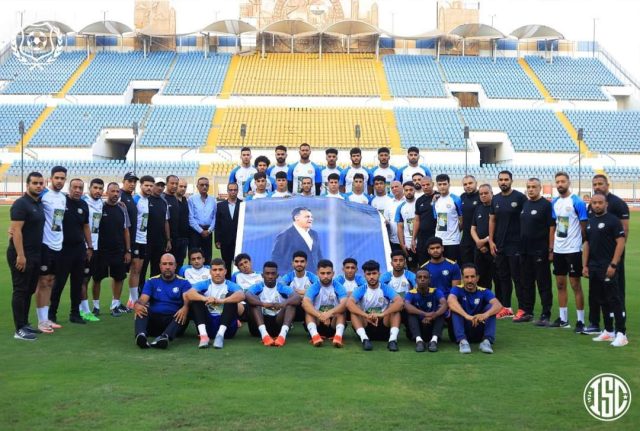 FB_IMG_1726932090867