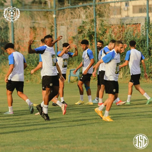 FB_IMG_1727108015455