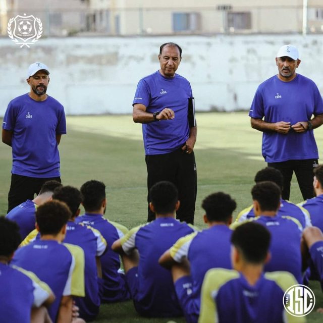 FB_IMG_1727289789643