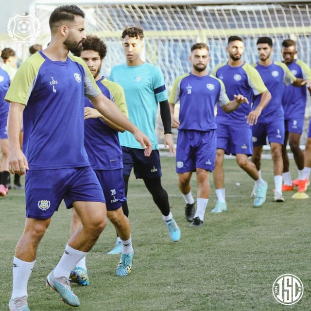 FB_IMG_1727289874065