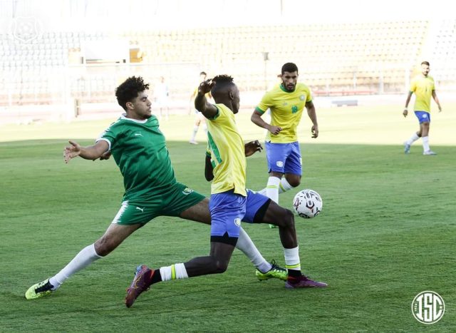 FB_IMG_1727367460904