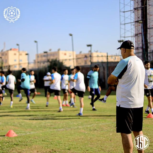 FB_IMG_1727616671229