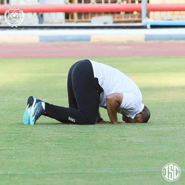 FB_IMG_1728150075301