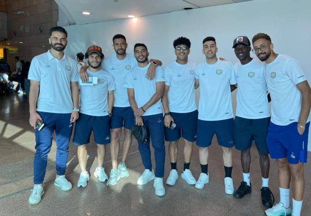 FB_IMG_1729060171249