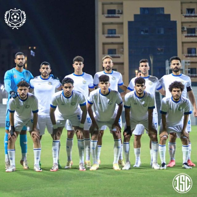 FB_IMG_1729275387061