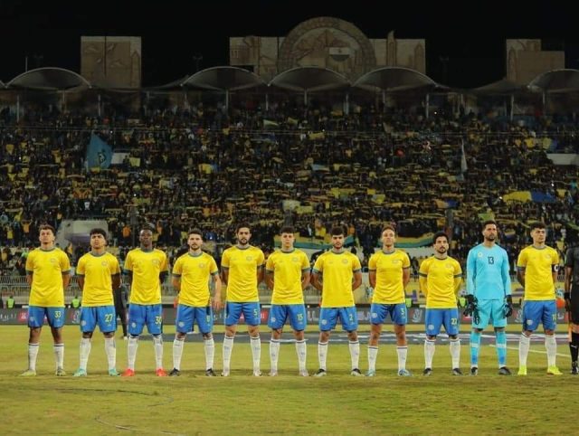 FB_IMG_1729342925564