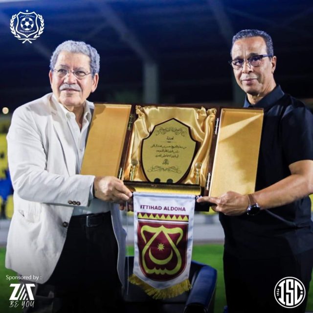 FB_IMG_1729628624060