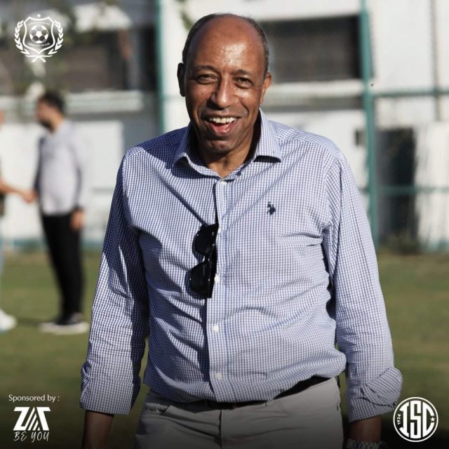 FB_IMG_1730126386569