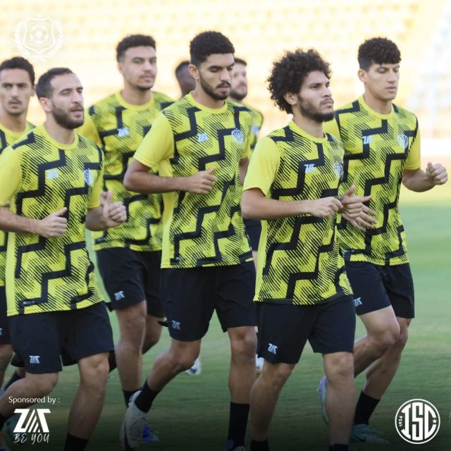 FB_IMG_1730302554420