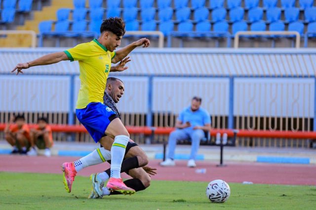 IMG-20240930-WA0059(1)