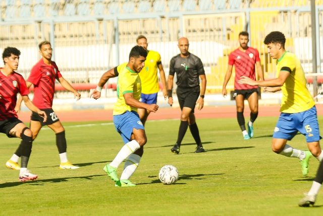 IMG-20241009-WA0003-1024x683