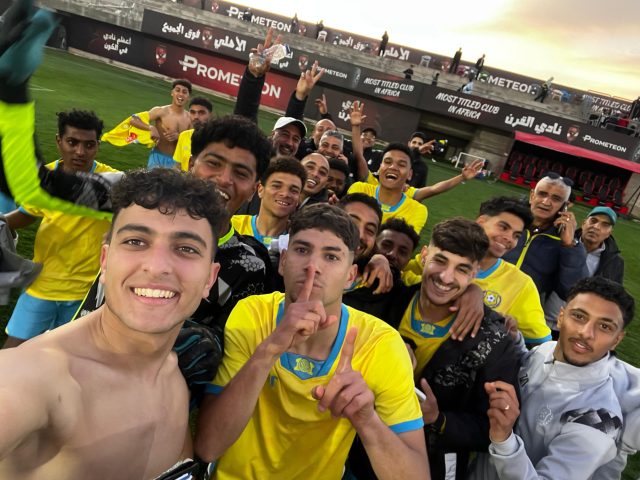 172c344f-0c37-40b3-aa19-897e5c271fb6