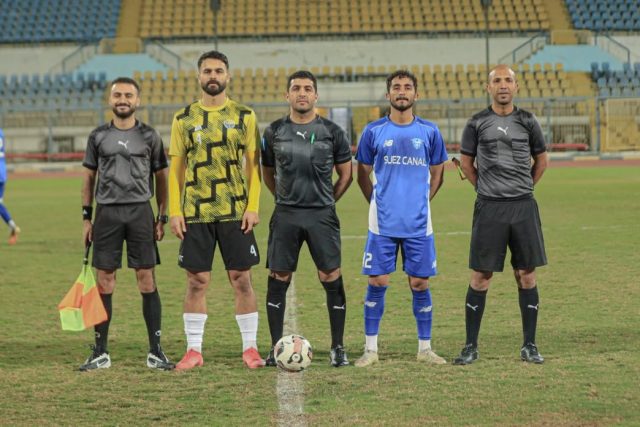 dcd8c4e7-1bfa-4aa4-9d63-0861c45bdeaa