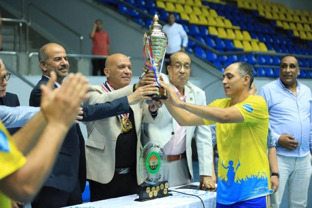 45b7a694-c9de-485a-9efe-46b823151fa6