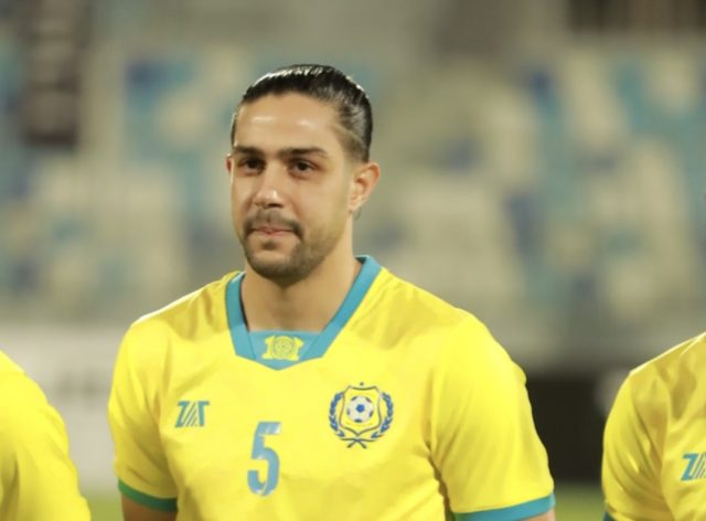 att.UD-puj-yANpHGcEItmgmSH_BmOIanHpYYYj0xuSMwd4