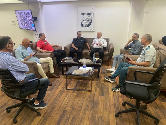 bf8237bf-fb5f-4cba-9f2a-5ff7c33aa659