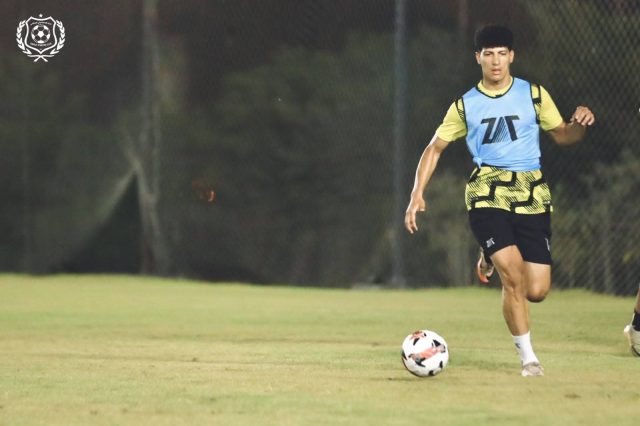 15882599-6bbf-4a04-b84f-cf11c99b235d