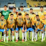 تعرف على موعد ومكان مباراة الإسماعيلي القادمة