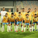 محمد طارق أضا: الإسماعيلي صنع نجومه وحان وقت رد الجميل