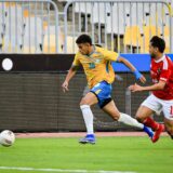 تأزم موقف الإسماعيلي في الدوري بعد الهزيمة أمام الأهلي