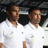 أحمد فتحي: تصعيد ناشئي الإسماعيلي هو الحل في ظل إيقاف القيد