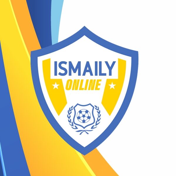 Ismailyonline
