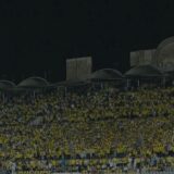 IMG 8169 160x160