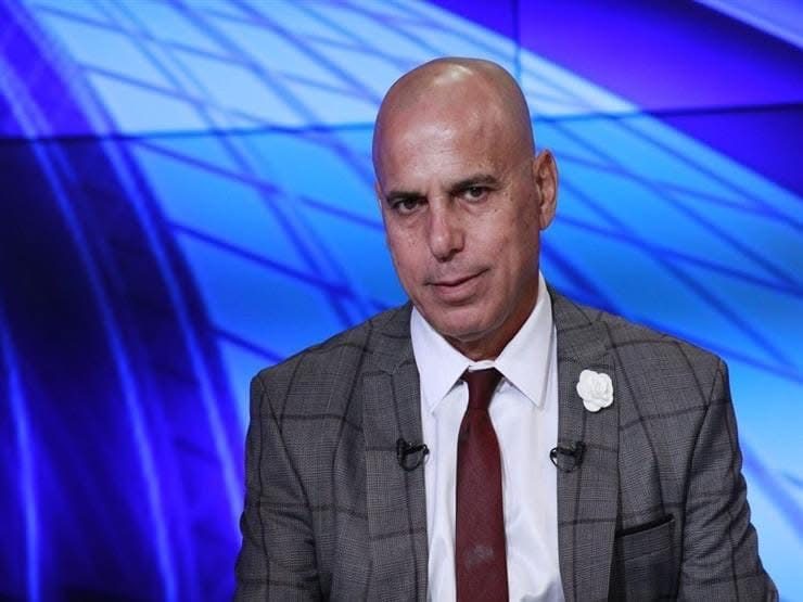 القماش وفكري وكاظم يقودون بداية إعداد الإسماعيلي لحين التعاقد مع جهاز فني جديد