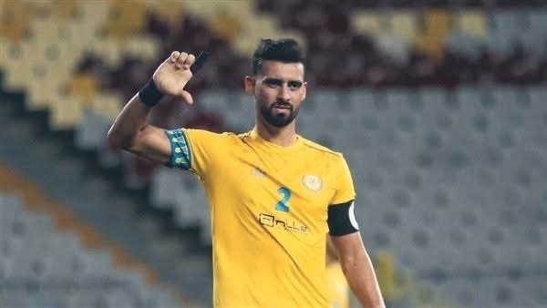 حملة دعم الإسماعيلي تتجاوز مليوني جنيه خلال 3 أيام