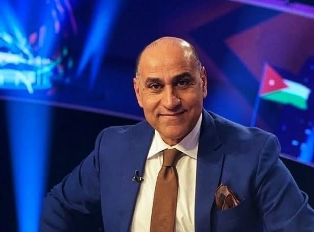 خالد بيومي: أتمنى أن يساهم من تسببوا في أزمة الإسماعيلي بدعم النادي