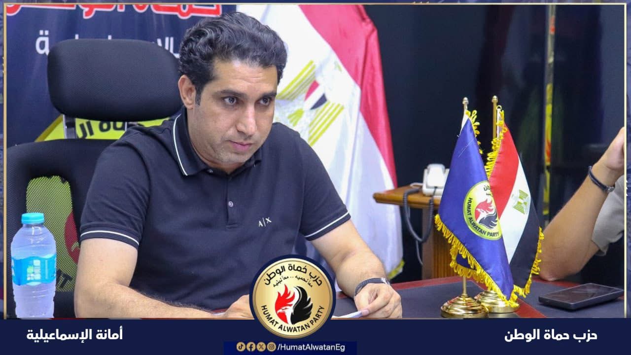 محمد شيحة يخلّد ذكرى لقب 2002 بتبرع استثنائي للإسماعيلي