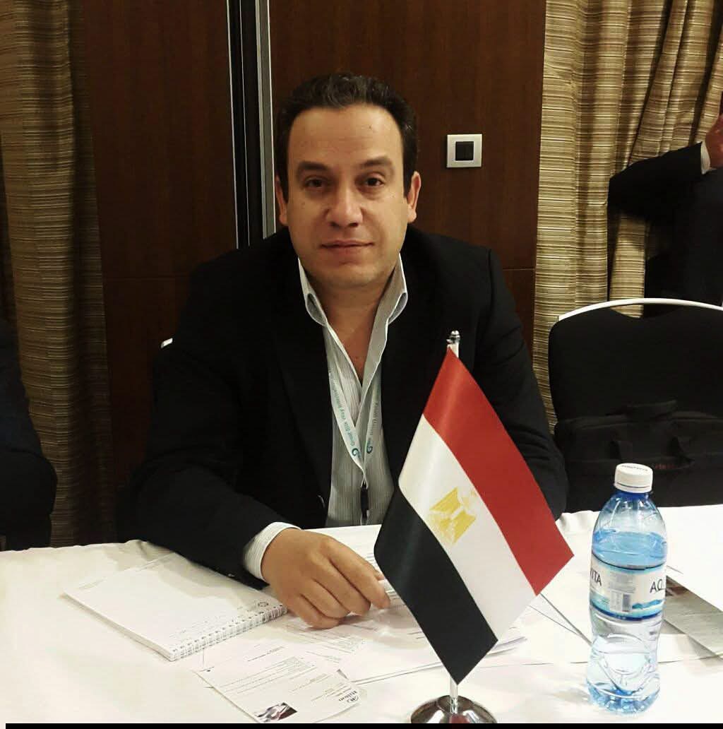 متحدث وزارة الرياضة: أزمة الإسماعيلي على رأس أولويات الوزير.. وحلول قريبة قيد الدراسة