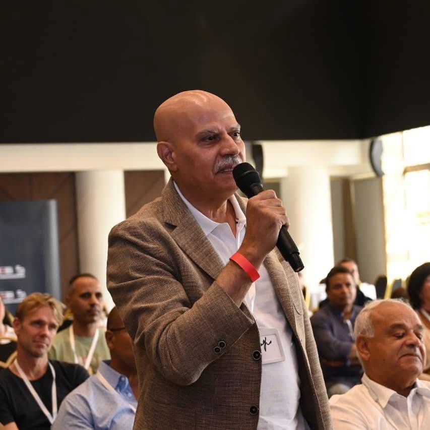 رئيس اللجنة المؤقتة: ديون الإسماعيلي بلغت 230 مليون جنيه لرفع إيقاف القيد